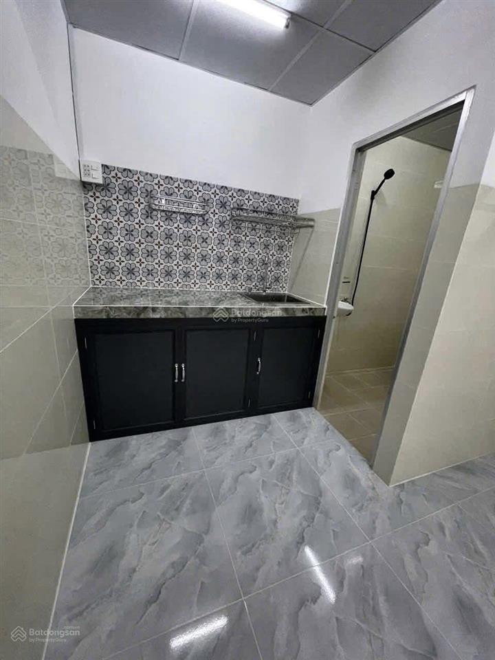 Bán gấp dãy trọ 9 phòng 1 kiot cách chợ bình chánh 10ph kcn cầu tràm giá 1tỷ150 thu nhập 25tr/tháng
