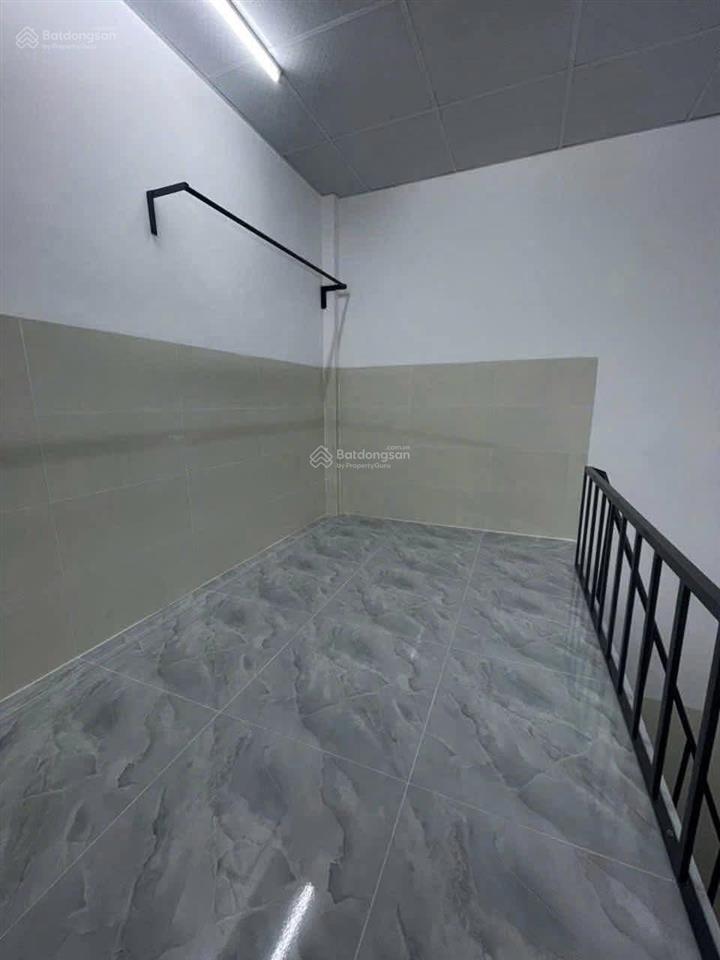 Bán gấp dãy trọ 9 phòng 1 kiot cách chợ bình chánh 10ph kcn cầu tràm giá 1tỷ150 thu nhập 25tr/tháng