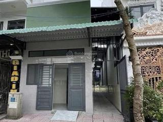 Bán gấp dãy trọ 9 phòng 1 kiot ngay chợ cầu tràm, kcn cầu tràm giá 1tỷ150 thu nhập 25tr/tháng