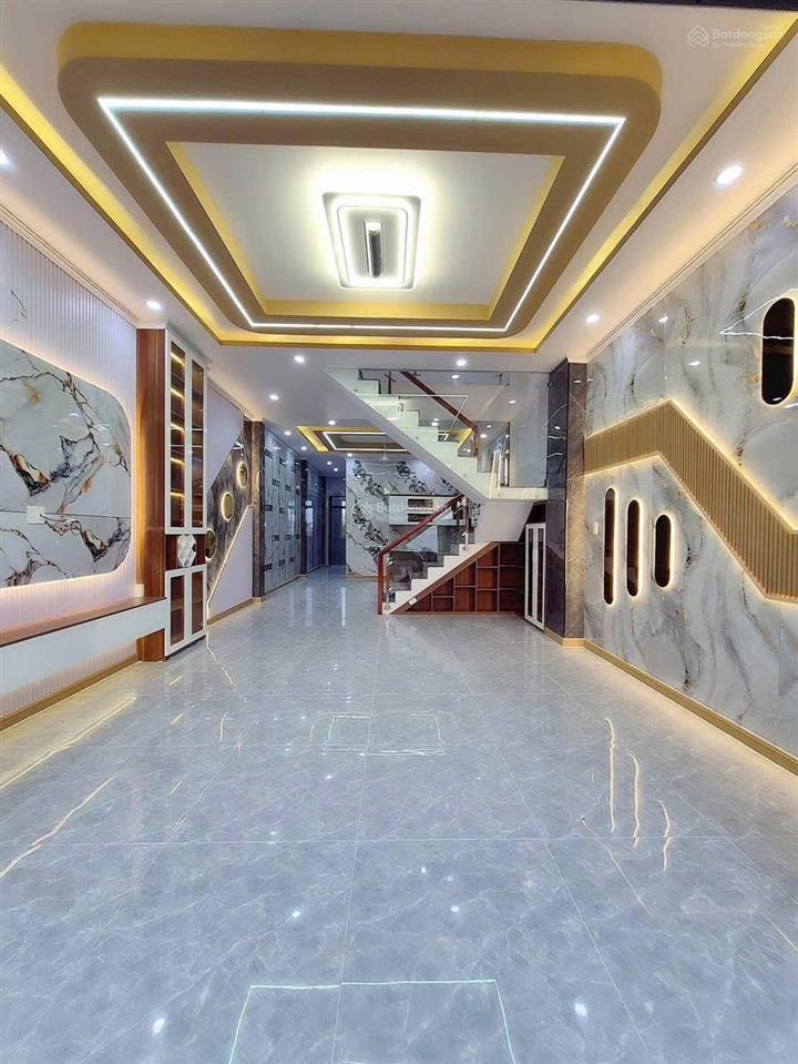 Nhà mới xây cần đước  long an giá bán 1tỷ850 triệu (còn thương lượng)