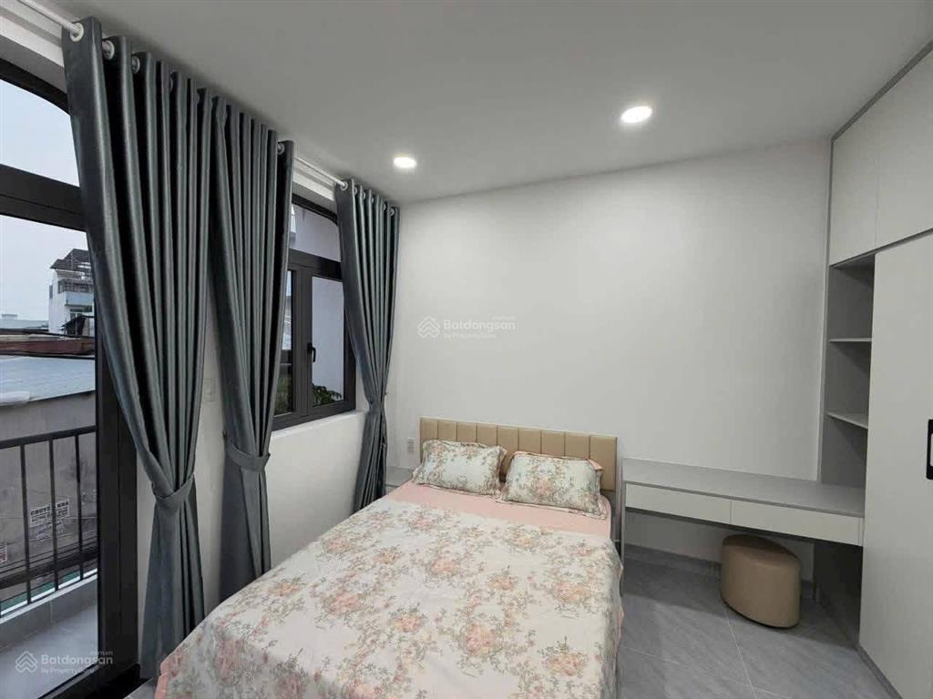 Cuối năm cần thanh lý gấp căn nhà mặt tiền, 1/ đường hoàng phan thái, ngay chợ bình chánh