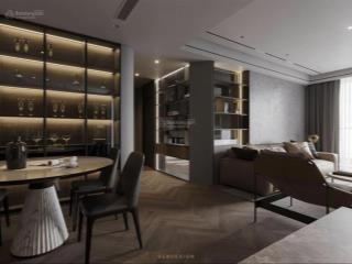 Em toàn cần bán căn hộ chung cư 3pn tại florence mỹ đình giá tốt, vị trí đẹp.  0357 536 ***
