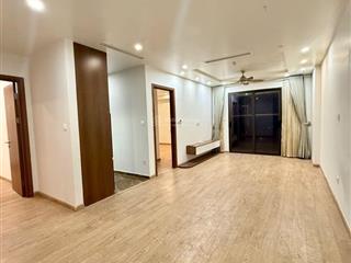 Bán căn hộ 2pn cc florence mỹ đình, 83.3m2, hàng hiếm tại nam từ liêm.  0357 536 ***