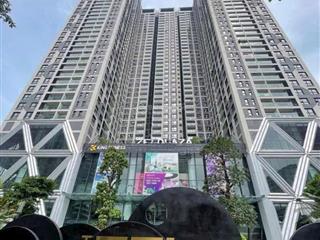 Bán căn hộ 3pn, 108m2, the zei mỹ đình, nhỉnh 9 tỷ.  0357 536 ***
