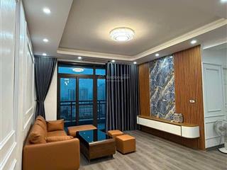 Bán căn hộ 3pn,126m2 giá tốt tại cc a4 hàm nghi, cầu diễn, hà nội.  0357 536 ***