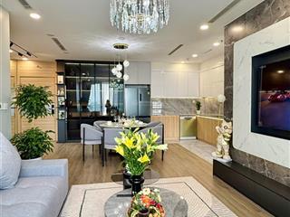 Bán cc the zei mỹ đình,91.5m2, 2pn, 2wc, chính chủ.  0357 536 ***