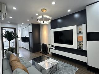 Bán gấp cc 2pn, 2wc tại the garden hills, nhỉnh 5 tỷ vnd, 68m2, mỹ đình.  0357 536 ***