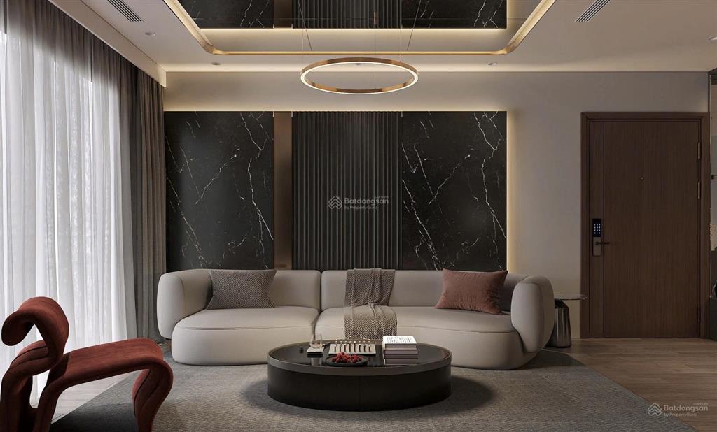 Bán căn hộ 4pn, tại florence mỹ đình, 8,x tỷ vnd, 101 m2, 0357 536 ***