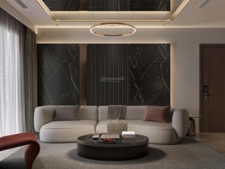 Bán căn hộ 4pn, tại florence mỹ đình, 8,x tỷ vnd, 101 m2, 0357 536 ***