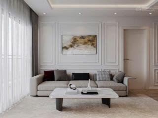 Bán căn hộ 3pn, tại an bình plaza, 6,x tỷ, 83m2, nam từ liêm, hà nội.  0357 536 ***