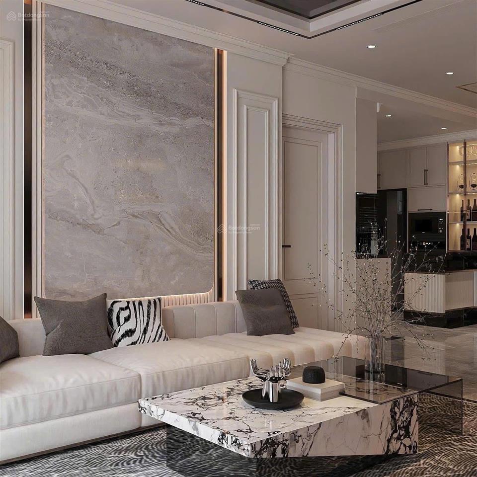 Em toàn cập nhật quỹ căn bán 2pn, 3pn, duplex chung cư the zei plaza số 8 lê đức thọ