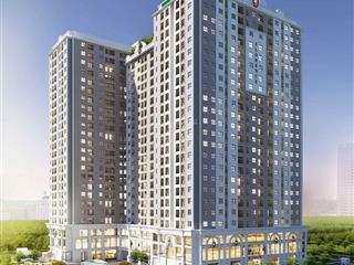 Bán căn hộ 2pn, giá thỏa thuận, 83.3m2, tại florence mỹ đình, giá tốt.  0357 536 ***
