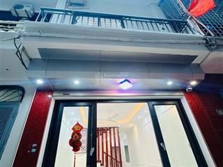 Bán nhà phố thái hà  phân lô bàn cờ  oto đỗ cửa  thông số vàng