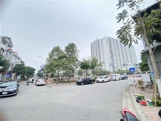 Bán nhà riêng 10,799 tỷ, 80m2 tại phúc lợi, long biên, hà nội  hàng hiếm uy tín