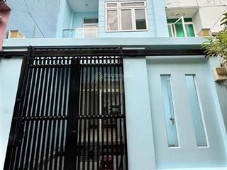 Ngay bệnh viện thống nhất, p11, gò vấp.
khu nhà giàu  gần mặt tiền  hẻm xe hơi thông  5m x 20