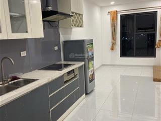 Cần bán gấp căn hộ 2pn 1vs 60m2 chung cư hanhomes bluestar trâu quỳ  vị trí đắc địa nhất gia lâm