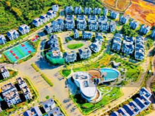 Bán gấp căn biệt thự xanh villas 195m2 | view cực thoáng, trung tâm tiện ích khu c | giá chỉ 14.5tỷ