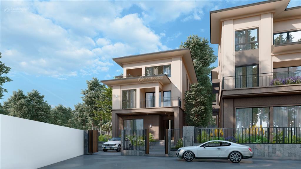 Đầu tư dự án đầu tiên tại hòa lạc vốn ban đầu chỉ 5tỷ  htls bank 24 tháng | metro city