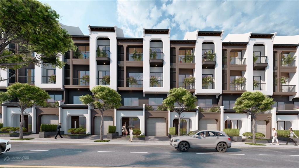Đầu tư dự án đầu tiên tại hòa lạc vốn ban đầu chỉ 5tỷ  htls bank 24 tháng | metro city