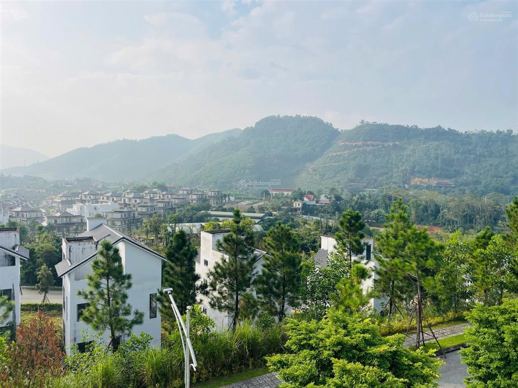 Bán căn biệt thự khu c xanh villas diện tích 247m2 3 tầng nổi + 1 tầng hầm | đơn giá chỉ 7xtr/m2