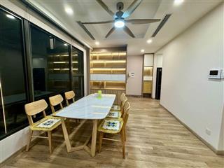 Chuyển công tác vào Nam sinh sống, cần bán nhanh căn hộ 70m2 - 2 Ngủ - Chung cư Samsora Hà Đông