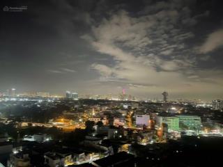 Bán căn hộ 2pn, 2wc tại the art gia hòa, đỗ xuân hợp, q9, 3,6 tỷ, 66m2