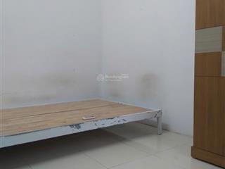 Cho thuê nhà riêng, số 33a, ngõ 94 đường hoàng mai, phường tương mai, tp hà nội.