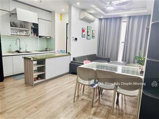 Chỉ hơn 4 tỷ sở hữu căn hộ 3 ngủ đẹp tại trung tâm mỹ đình, sổ đỏ sẵn giao dịch, nội thất đầy đủ