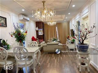 Cam kết giá tốt nhất thị trường, căn hộ tầng trung đẹp the zei lê đức thọ, sổ đỏ sẵn, có slot ô tô