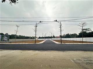 Chính chủ cần bán 110m2 2 mặt tiền trước sau tại xã hòa lạc