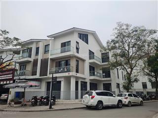 Bán villa biệt thự 300m2 tại khu an vượng, tại kđt dương nội hà đông hn, giá chào 90 tỷ