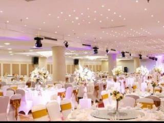 Bán biệt thự tại lê đức thọ, mỹ đình  hà nội. giá 420 tỷ, 1.520m2, đẹp, nhiều tiện ích hot!