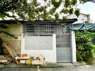 Bán nhà c4, ở ngay  hxh 6m thông  đường 379, tnp a, q.9  60m2  sổ riêng vuông đẹp  giá rẻ 4.5
