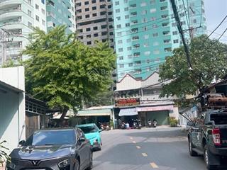 Bán nhà 1t1l mặt tiền đường 546  7m có vỉa hè  sát xa lộ hà nội, nam hoà chỉ 5 tỷ tl