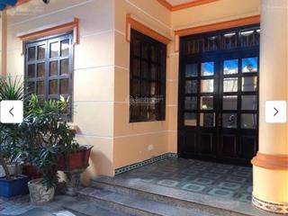 Bán nhà 1t1l btct  hẻm xe hơi  1/ trần thị điệu, plb, q.9  90m2 7.5x12 vuông a4  chỉ có 7.2 tỷ