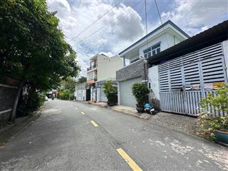 Hiếm! bán nhà 3 tầng mặt tiền đường phan đình phùng  hiệp phú, q.9  140m2 ngang 6.2  chỉ 16.5 tl