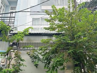 Bán nhà 3 tầng lô góc klg  ngay sau vincom quận 9  4x15m  khu phân lô dân trí  chỉ 6.5 tỷ tl