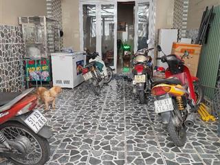 Nhanh mới kịp! 4.7x21m (100m2 odt)  hẻm 5m dương đình hội, tnpb  nhà 3t ở ngay