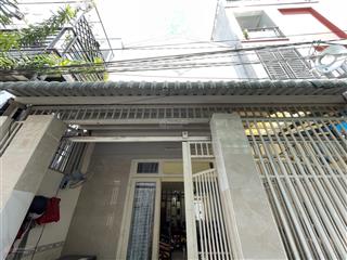 Bán nhà 70m2 ở ngay  đối diện kdc khang điền, dương đình hội, plb  pháp lý chuẩn  giá chỉ 5 tỷ