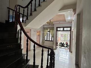 Bán nhà 1t1l  hẻm 6m thông ngay đường 160(lã xuân oai), tnpa, q. 9  62m2  chỉ 6.1 tỷ tl