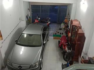 Bán nhà 4.3x19, oto vào nhà, khu dân trí ngay lã xuân oai, lê văn việt  đường thông  chỉ 5.9 tỷ