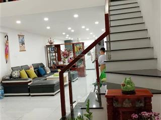 Bán nhà 3pn nhà đẹp ở ngay  96m2 công nhận  mặt tiền kinh doanh tân hoà 2, hiệp phú  chỉ 8.6 tỷ