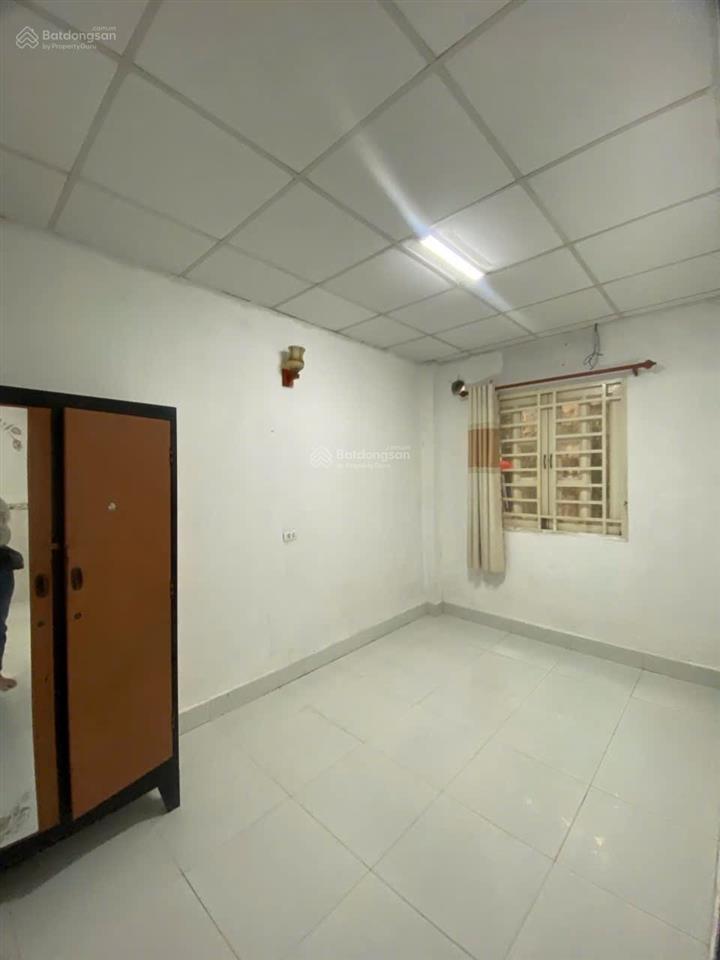 Cho thuê nhà nguyên căn lò lu, long trường, q.9  80m2 hẻm 6m  2pn đủ công năng oto vào nhà  6tr