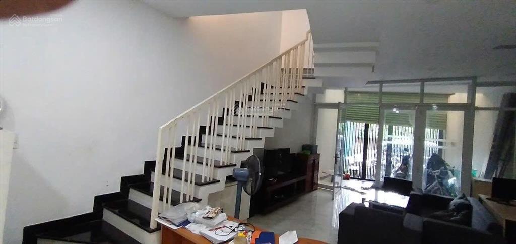 Bán nhà 4 tầng ngay cổng kdc khang điền  125m2 ngang 4.5 nở hậu đẹp  hẻm 5m thông  sẵn dòng tiền