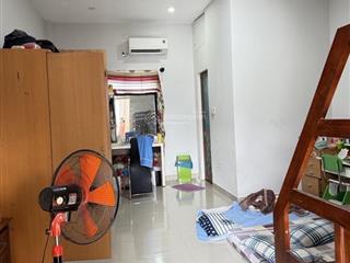 Chủ gửi bán giá tốt 4.6 tỷ 4.6x16 sẵn nhà 2 tầng, pháp lý chuẩn có pn trệt gần mặt tiền chỉ 4.6 tỷ