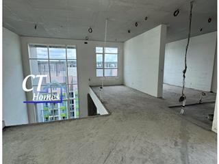 Vista verde cần bán căn hộ 5pn