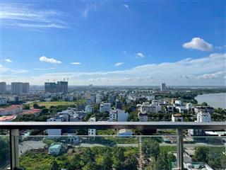 One verandah cần bán 2pn, full nt