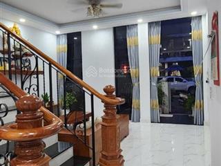 Cần bán nhà liền kề city bella 12 cát lái