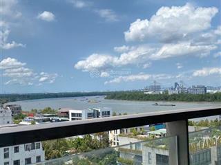 One verandah cần bán 3pn, full nt
