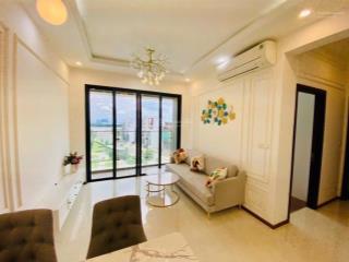 One verandah cần bán 2pn, full nt